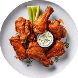 Chicken Fried Rice - Image 5