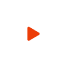 play-icon