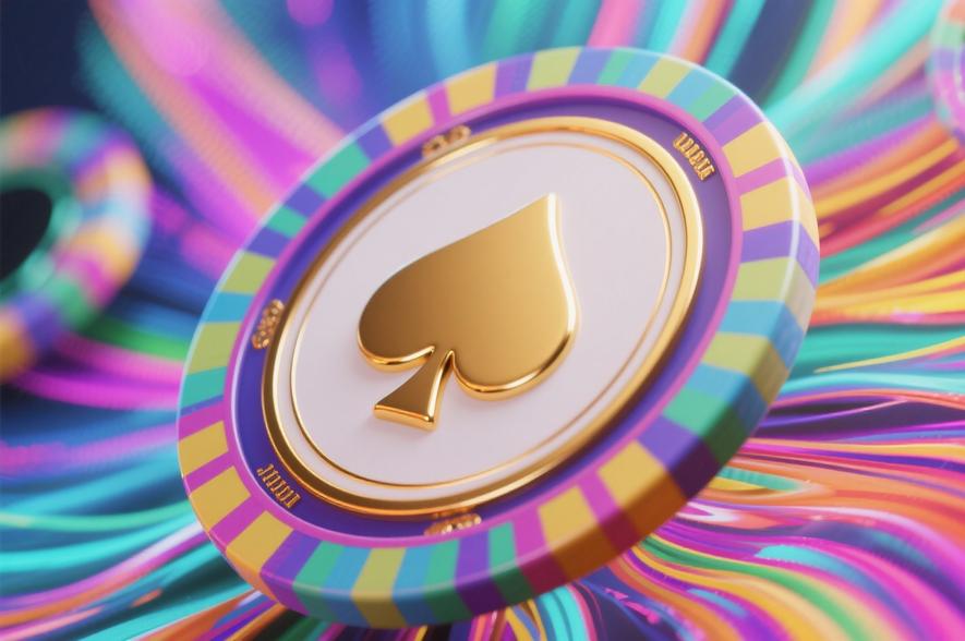 Harry Casino Withdrawal Guide: Fast, Secure, and Hassle-Free Payouts