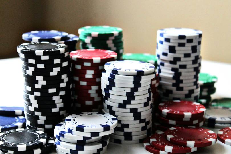 Igobet Casino Support Problemen: Een Gids voor Spelers in Nederland Igobet Casino Support Problemen: Een Gids voor Spelers in Nederland