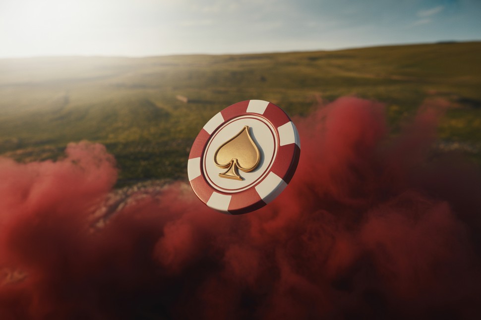 MonteCryptos Casino : Le Guide Ultime des Machines à Sous en Ligne