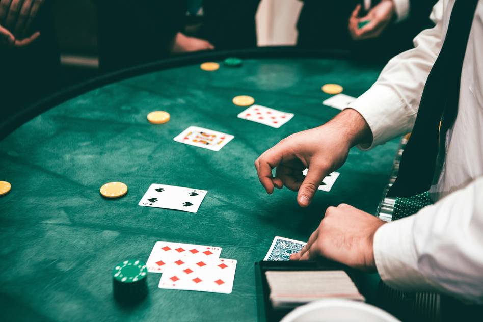 Nordslot vs. Concurrent: Een Uitgebreide Casino Vergelijking Nordslot vs. Concurrent: Een Uitgebreide Casino Vergelijking