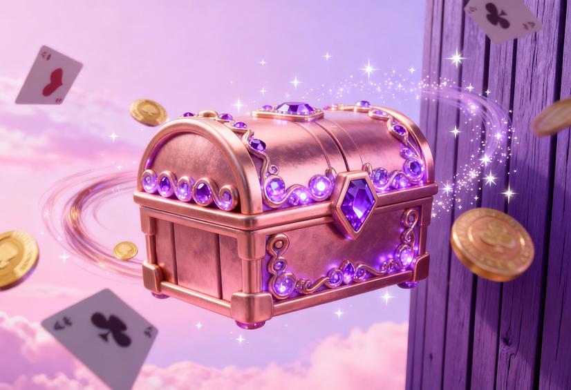 Secretos Revelados: Entrevista Exclusiva con Jugadores de Avantgarde Casino Secretos Revelados: Entrevista Exclusiva con Jugadores de Avantgarde Casino