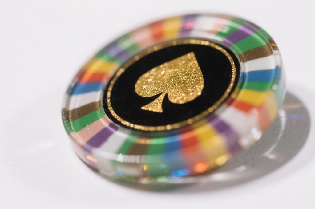 Spin to Win: A Comprehensive Guide to N1 Casino Slot Machines