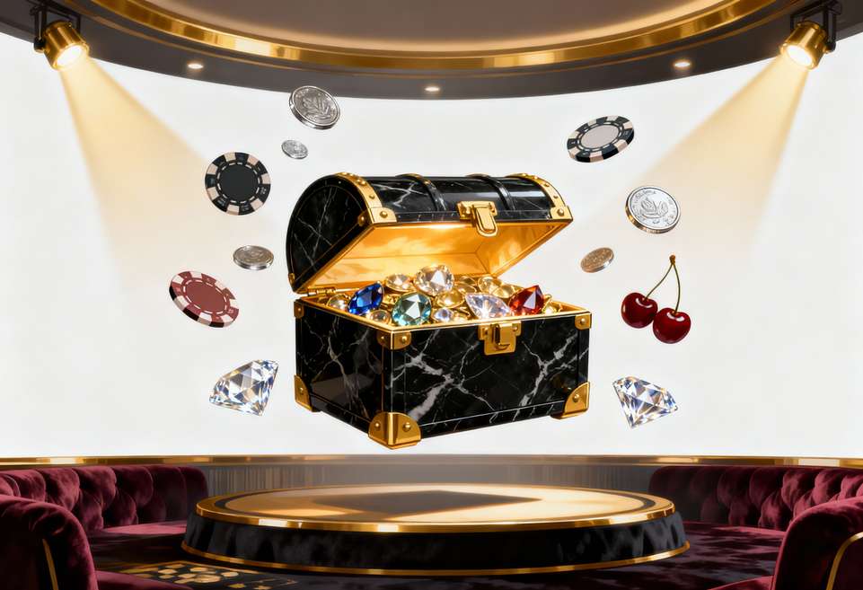 Tips for Beginners at Slotastic Casino