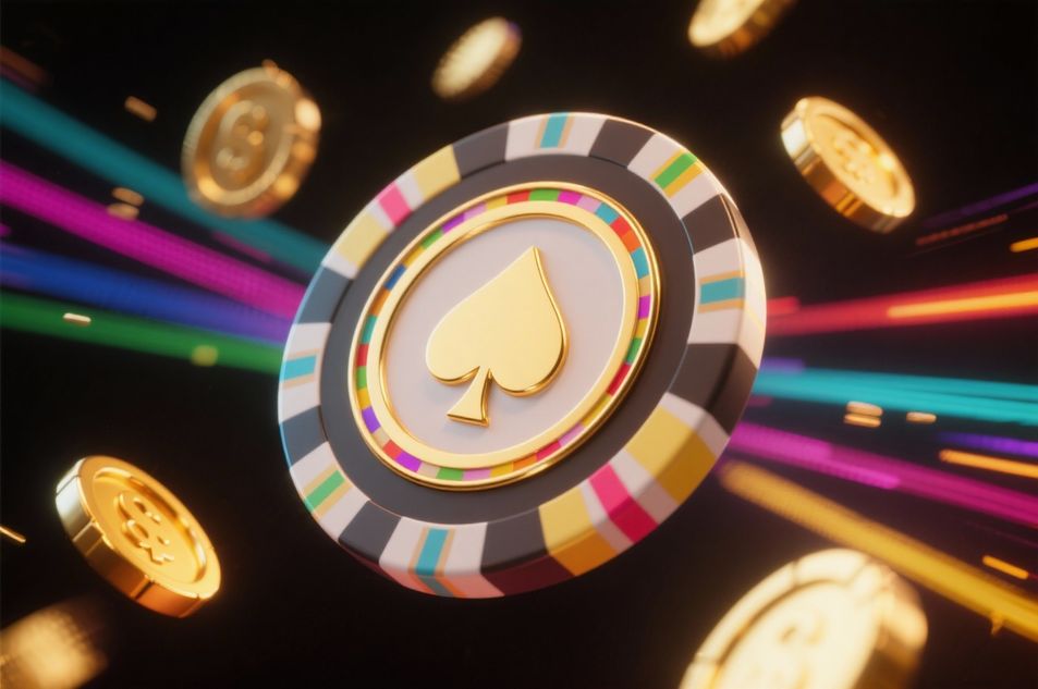Unleash Your Inner High Roller: A Deep Dive into True Fortune Casino Tournaments