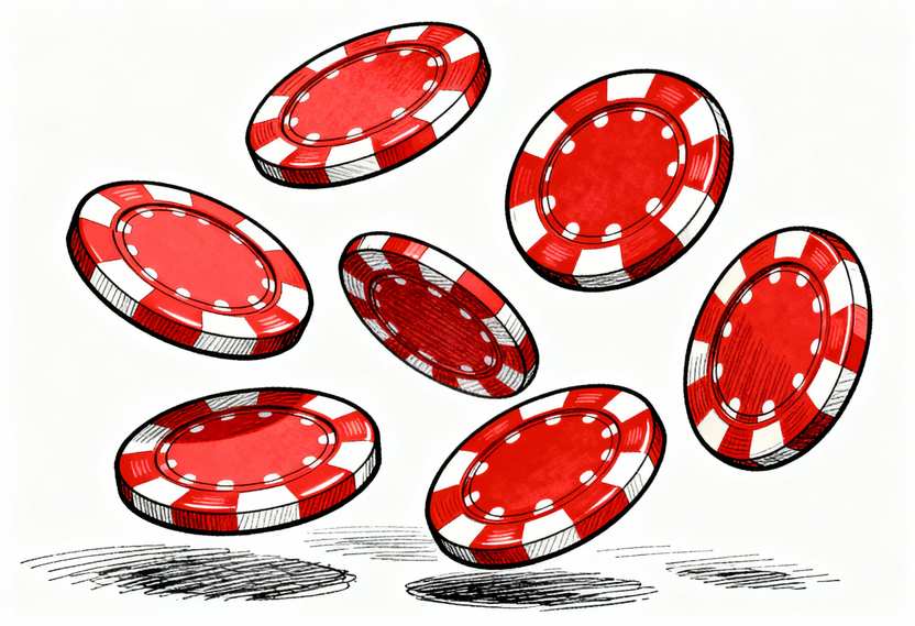 What is Ways to Win in Casino Games? Understanding 'Ways' Mechanics What is Ways to Win in Casino Games? Understanding 'Ways' Mechanics