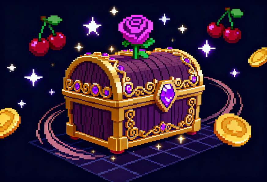 Winmachance Casino Avis 2024 : Est-ce le Bon Choix pour Vous ? Winmachance Casino Avis 2024 : Est-ce le Bon Choix pour Vous ?