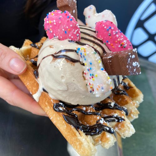 IMG_6004_polarr (2) (1)